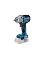Produktbild: Bosch Professional GDS 18V-450 HC Professional (SOLO)