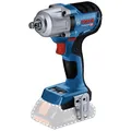 Produktbild: Bosch Professional GDS 18V-450 HC (solo, C) 06019K4000 Akku-Drehschlagschraub...