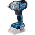 Produktbild: Bosch Professional Akku-Schlagschrauber GDS 18V-450 HC Professional solo
