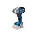 Produktbild: Bosch GDS 18V-450 HC Professional 2300 Giri/min Nero, Blu