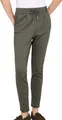 Produktbild: Only Poptrash Life Easy Hose Damen