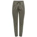Produktbild: ONLY Sweathose POPTRASH mit Stretch grün XS/34
