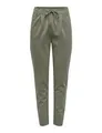 Produktbild: ONLY Onlpoptrash Easy Col Pant PNT Noos