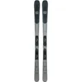 Produktbild: VÖLKL Herren Freeride Ski MANTRA 84 FLAT