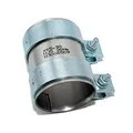 Produktbild: HJS 83 00 6509 Rohrverbinder, Abgasanlage