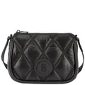Produktbild: Bogner Umhängetasche Tirano Seleney Shoulderbag SHZ schwarz 4190002006 900