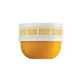 Produktbild: Sol de Janeiro Bum Bum Body Scrub