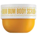 Produktbild: Sol-de-Janeiro Koerper KoerperreinigungCheirosa 62Bum Bum Body Scrub 220 g 220 g (145,41 € / 1 kg)
