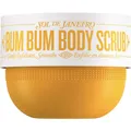 Produktbild: Sol de Janeiro Bum Bum Body Scrub (810912034037)