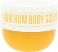 Produktbild: Sol De Janeiro - Bum Bum Body Scrub - Körperpeeling - bum Bum Scrub Rebrand 220 g