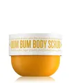 Produktbild: Sol de Janeiro Bum Bum Body Scrub Körperpeeling 220 ml
