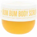 Produktbild: BUM BUM Körperpeeling 220 ml