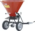 Produktbild: BAUER SÜDLOHN BAUER® SÜDLOHN Streuwagen 