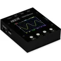 Produktbild: Joy-it DSO-138 (DSO-138-Mini)
