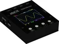 Produktbild: DSO-138 Mini 1-Kanal Pocket Oszilloskop, 200kHz