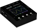 Produktbild: Joy-it Digital-Oszilloskop 200 kHz 1-Kanal 1 MSa/s 1 kpts 12 Bit (DSO-138-Mini)