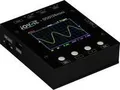Produktbild: Joy-it Digital-Oszilloskop 200 kHz 1-Kanal 1 MSa/s 1 kpts 12 Bit (DSO-138-Mini)