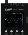 Produktbild: JOY-IT DSO-138 M - DSO-138 mini Oszilloskop, 1 Kanal, 200 KHz