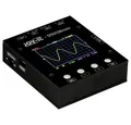 Produktbild: Joy-it Multimeter kompaktes Digitaloszilloskop DSO-138-Mini