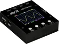 Produktbild: Joy-it Digital-Oszilloskop 200kHz 1-Kanal 1 MSa/s 1 kpts 12 Bit 1St.