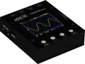 Produktbild: Joy-IT DSO-138 Mini 1-Kanal Pocket Digital-Oszilloskop, 200kHz