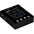 Produktbild: Joy-it  Digital-Oszilloskop  200 kHz 1-Kanal 1 MSa/s 1 kpts 12 Bit  1 St.