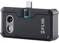 Produktbild: FLIR FLIR ONE PRO iOS USB-C Wärmebildkamera 8.7 Hz MSX®