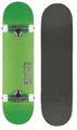 Produktbild: Globe G1 Goodstock Skateboard 8