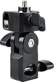 Produktbild: GODOX Swivel AD200 Blitzkopf-Halterung