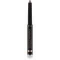 Produktbild: Catrice Aloe Vera Lidschatten in der Form eines Stiftes Farbton 040 1,5 g