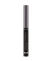 Produktbild: CATRICE Aloe Vera Eyeshadow Stick Lidschatten 1.5 g Nr. 040 - Lavender Brown
