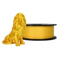 Produktbild: Prusa Prusament PLA Oh My Gold 970g (PLA, 1.75 mm, 970 g) (8594173675452)