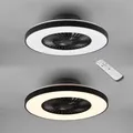 Produktbild: REALITY LEUCHTEN LED Deckenleuchte 