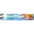 Produktbild: Papstar 14020 Alufolie für Lebensmittel (1 x) (14020)
