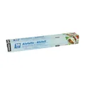 Produktbild: PAPSTAR Alufolie 20 m x 30 cm in Faltschachtel
