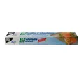Produktbild: PAPSTAR Alufolie 20mx30cm ACC NEU