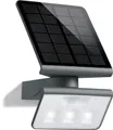 Produktbild: STEINEL Solarleuchte 187 x 189 x 298 mm XSolar L-S ANT 3000K