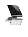 Produktbild: Steinel Solarleuchte XSolar L-S ANT 3000K Steinel 085698 Solarleuchte