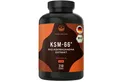 Produktbild: true nature True Nature Bio Ashwagandha Extrakt Kapseln 210 Stk. Kapseln