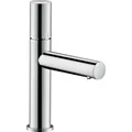 Produktbild: Axor Wasserhahn Uno (45002000)