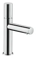 Produktbild: Axor Uno Einhebel-Waschtischmischer 110 mit Zerogriff - Chrom - 45002000