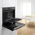 Produktbild: Bosch Zubehör Kochen HEZ638000
