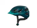 Produktbild: Abus Urban-I 3.0 Helm 56-61 cm