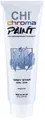 Produktbild: CHI Chroma Paint Haarfarbe 118 ml Grey Star