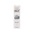 Produktbild: Farouk Chi Chroma Paint Grey Star 118 ml