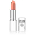 Produktbild: Lavera Cream Glow Lipstick Pink Grapefruit 09