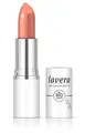 Produktbild: Cream Glow Lipstick -Pink Grapefruit 05-1 x 1 Stück
