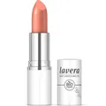 Produktbild: Lavera Cream Glow Lipstick   Pink Grapefruit 05 1 Stk.
