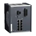 Produktbild: Schneider Electric Netzwerk Switch
