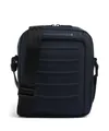Produktbild: Porsche Design Roadster Pro | Umhängetasche - Herren | blau OVL01510.006